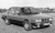 [thumbnail of 1984 Alfa Romeo Alfetta GCL f3q B&W.jpg]